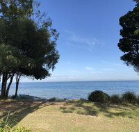 Bribie Beach House - 2032 Olympic Games