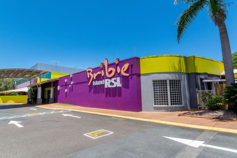Lowset, Pet Friendly Cottage - Sunset Ave, Bongaree - 2032 Olympic Games 4
