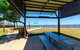 Lowset, Pet Friendly Cottage - Sunset Ave, Bongaree - thumb 16