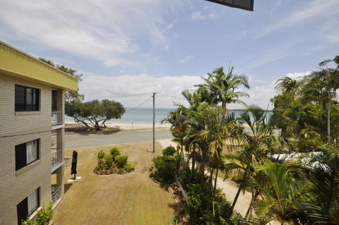Bayviews At Bongaree - 2032 Olympic Games 17