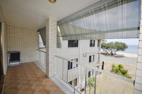 Bayviews At Bongaree - 2032 Olympic Games 27