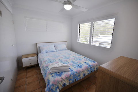 Bayviews At Bongaree - 2032 Olympic Games 5