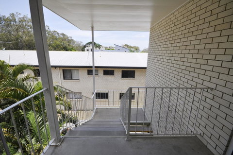 Bayviews At Bongaree - 2032 Olympic Games 26