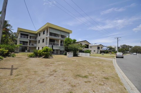 Bayviews At Bongaree - 2032 Olympic Games 18
