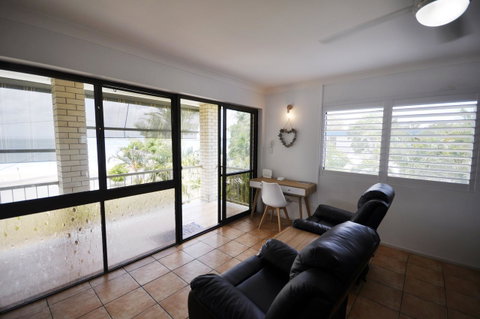 Bayviews At Bongaree - 2032 Olympic Games 2