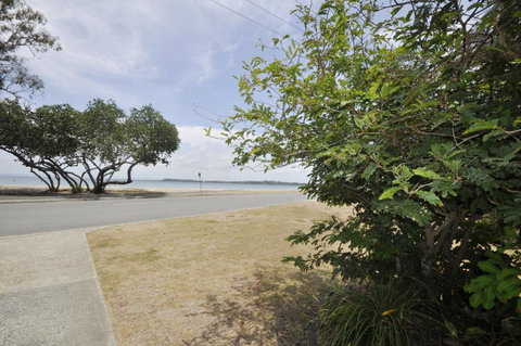 Bayviews At Bongaree - 2032 Olympic Games 25