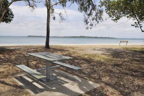 Bayviews At Bongaree - 2032 Olympic Games 24