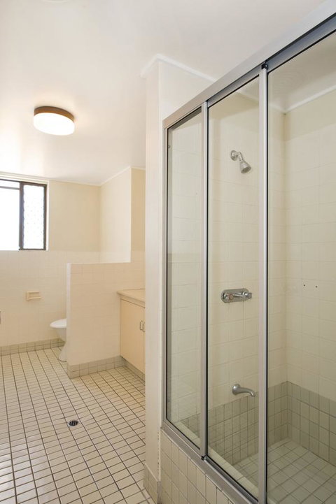 Everything You Need Including A Pool! Karoonda Sands Apartments - 2032 Olympic Games 8