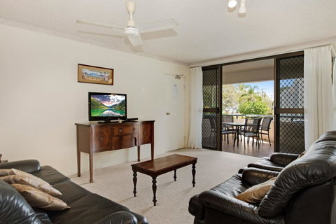 Everything You Need Including A Pool! Karoonda Sands Apartments - 2032 Olympic Games 14