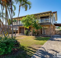 Family Holiday Haven on Boronia 100m to Beach - 2032 Olympic Games