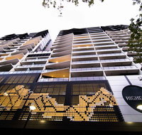 Highgate CBD Apartment - 2032 Olympic Games