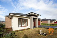 Book Cranbourne West Accommodation Vacations 2032 Olympic Games 2032 Olympic Games