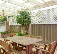 120 Ocean Parade Dalmeny - 2032 Olympic Games