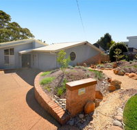 131 Pacific Drive Port Macquarie - 2032 Olympic Games