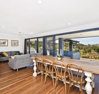 143 Matthew Flinders Drive Port Macquarie - 2032 Olympic Games
