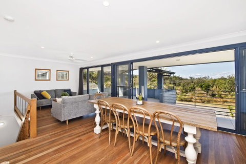 143 Matthew Flinders Drive, Port Macquarie - 2032 Olympic Games 0
