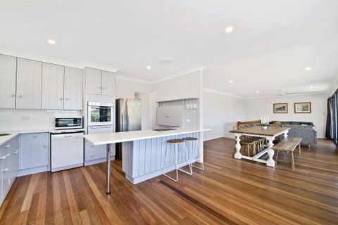 143 Matthew Flinders Drive, Port Macquarie - 2032 Olympic Games 3