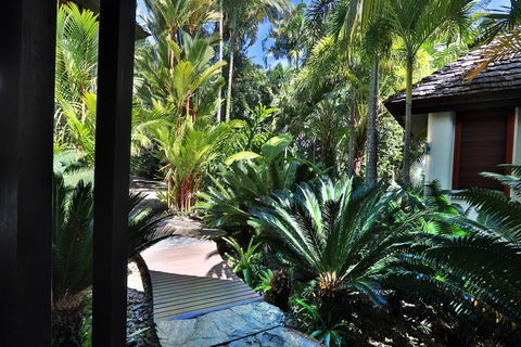 17 Wharf Street - Luxury Holiday Home - 2032 Olympic Games 2