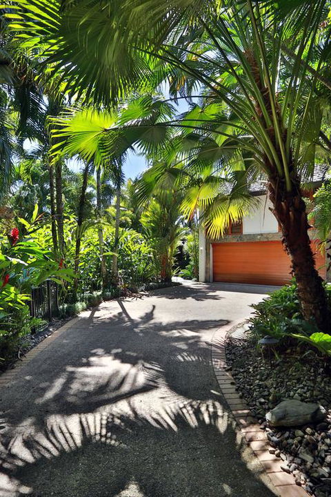 17 Wharf Street - Luxury Holiday Home - 2032 Olympic Games 3
