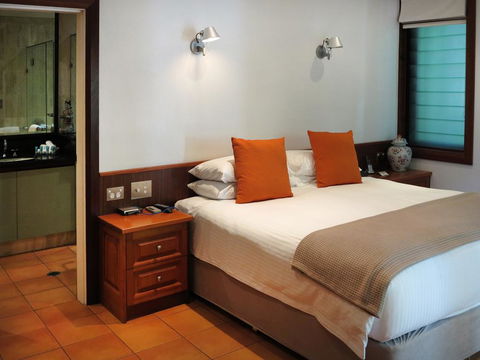 17 Wharf Street - Luxury Holiday Home - 2032 Olympic Games 1