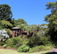 194 Balraith Lane Ewingsdale - Harika