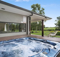 1OAK - 2032 Olympic Games