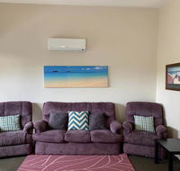 2 Bed Rooms Granny Flat - Complete Privacy - 2032 Olympic Games
