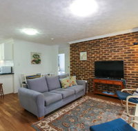 2 Bedroom St Lucia Apartment close to UQ and CityCat - 2032 Olympic Games