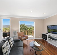 2 Bedroom Villa  Oaks Cypress Lakes Resort - 2032 Olympic Games