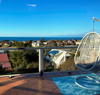 20 Mummaga Way - 2032 Olympic Games