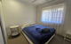 Beautiful And Comfortable, Providing The Perfect Escape - thumb 1