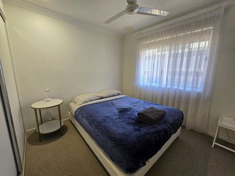 Beautiful And Comfortable, Providing The Perfect Escape - 2032 Olympic Games 1