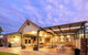BIG4 Mudgee Holiday Park - thumb 0