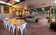 BIG4 Mudgee Holiday Park - thumb 3