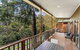 BIG4 Tasman Holiday Parks - Bright - thumb 4