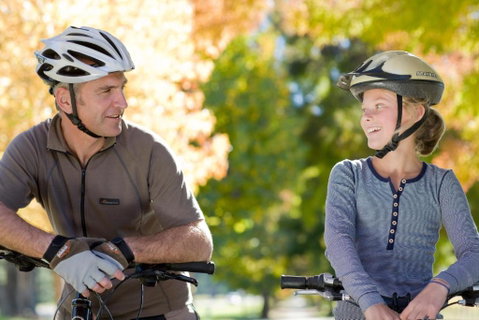 BIG4 Tasman Holiday Parks - Bright - 2032 Olympic Games 2