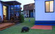 BIG4 Kelso Sands Holiday & Native Wildlife Park - thumb 0