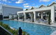 Brand-new Entire Terrace Home - thumb 0