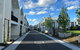 Brand-new Entire Terrace Home - thumb 2