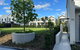 Brand-new Entire Terrace Home - thumb 3