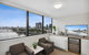 Central Brisbane Studio With Stunning River Views - thumb 2