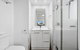 Central Brisbane Studio With Stunning River Views - thumb 4