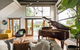 City View Arthouse - thumb 1