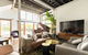 City View Arthouse - thumb 0