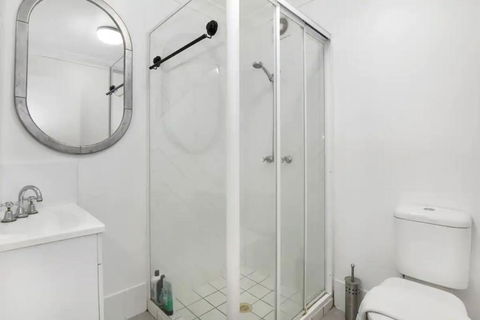 Close To Suncorp Stadium-1 Bed And Parking - 2032 Olympic Games 1