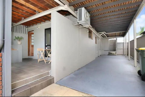 Close To Suncorp Stadium-1 Bed And Parking - 2032 Olympic Games 2