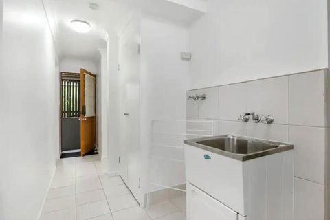 Close To Suncorp Stadium-1 Bed And Parking - 2032 Olympic Games 3