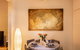 Comfort 1 Bedroom Cottage Retreat Yeronga - thumb 2