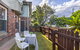 Comfort 1 Bedroom Cottage Retreat Yeronga - thumb 3