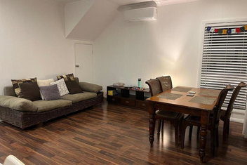 CozyHomes Kangaroo Point with 2032 Olympic Games